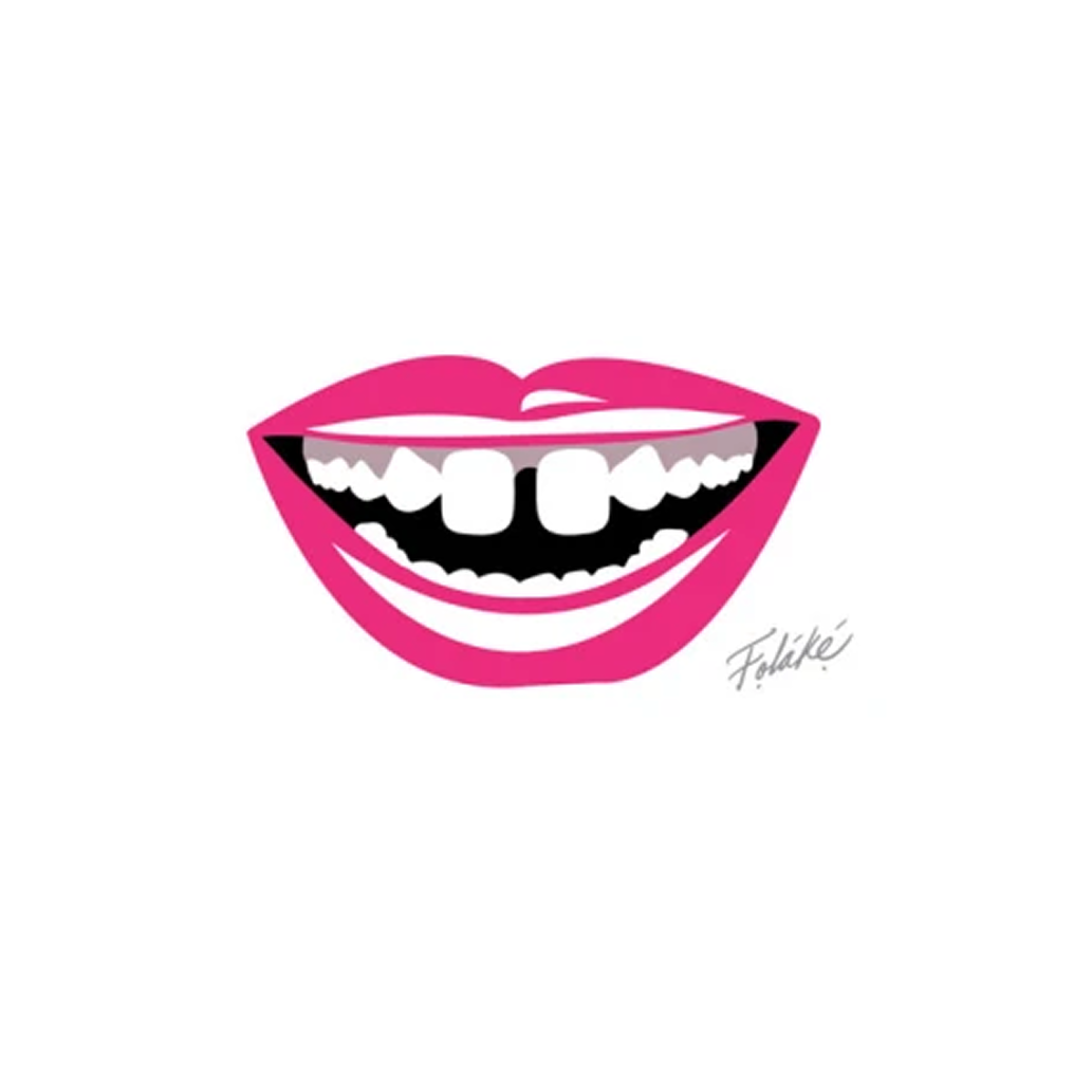 Happy Happy(Money Dun Come)